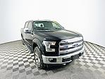 Used 2017 Ford F-150 Lariat SuperCrew Cab for sale #W260142G - photo 3