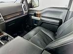 Used 2017 Ford F-150 Lariat SuperCrew Cab for sale #W260142G - photo 33