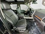 Used 2017 Ford F-150 Lariat SuperCrew Cab for sale #W260142G - photo 37