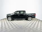 Used 2017 Ford F-150 Lariat SuperCrew Cab for sale #W260142G - photo 6