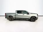 2026 Chevrolet Silverado 1500 Crew Cab 4WD Pickup for sale #W260149 - photo 9