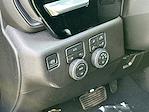 2026 Chevrolet Silverado 1500 Crew Cab 4WD Pickup for sale #W260149 - photo 12
