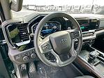 2026 Chevrolet Silverado 1500 Crew Cab 4WD Pickup for sale #W260149 - photo 13