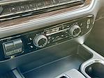 2026 Chevrolet Silverado 1500 Crew Cab 4WD Pickup for sale #W260149 - photo 19
