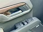 2026 Chevrolet Silverado 1500 Crew Cab 4WD Pickup for sale #W260149 - photo 21