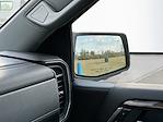 2026 Chevrolet Silverado 1500 Crew Cab 4WD Pickup for sale #W260149 - photo 22