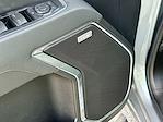 2026 Chevrolet Silverado 1500 Crew Cab 4WD Pickup for sale #W260149 - photo 23