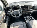 2026 Chevrolet Silverado 1500 Crew Cab 4WD Pickup for sale #W260149 - photo 28
