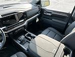 2026 Chevrolet Silverado 1500 Crew Cab 4WD Pickup for sale #W260149 - photo 29