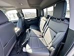 2026 Chevrolet Silverado 1500 Crew Cab 4WD Pickup for sale #W260149 - photo 30
