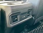 2026 Chevrolet Silverado 1500 Crew Cab 4WD Pickup for sale #W260149 - photo 31
