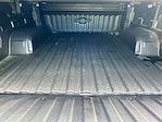 2026 Chevrolet Silverado 1500 Crew Cab 4WD Pickup for sale #W260149 - photo 32