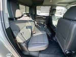 2026 Chevrolet Silverado 1500 Crew Cab 4WD Pickup for sale #W260149 - photo 33