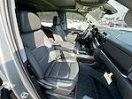 2026 Chevrolet Silverado 1500 Crew Cab 4WD Pickup for sale #W260149 - photo 34