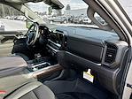 2026 Chevrolet Silverado 1500 Crew Cab 4WD Pickup for sale #W260149 - photo 35