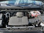2026 Chevrolet Silverado 1500 Crew Cab 4WD Pickup for sale #W260149 - photo 36