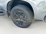 2026 Chevrolet Silverado 1500 Crew Cab 4WD Pickup for sale #W260149 - photo 37