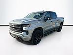 2026 Chevrolet Silverado 1500 Crew Cab 4WD Pickup for sale #W260149 - photo 5