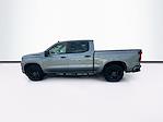2026 Chevrolet Silverado 1500 Crew Cab 4WD Pickup for sale #W260149 - photo 6