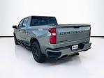 2026 Chevrolet Silverado 1500 Crew Cab 4WD Pickup for sale #W260149 - photo 7