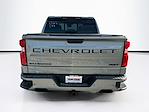 2026 Chevrolet Silverado 1500 Crew Cab 4WD Pickup for sale #W260149 - photo 8