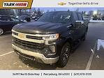 2022 Chevrolet Silverado 1500 Crew Cab 4x4 Pickup for sale #WP6680 - photo 1