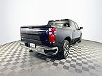 2022 Chevrolet Silverado 1500 Crew Cab 4WD Pickup for sale #WP6680 - photo 11