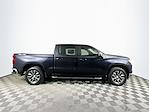 2022 Chevrolet Silverado 1500 Crew Cab 4WD Pickup for sale #WP6680 - photo 12