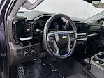 2022 Chevrolet Silverado 1500 Crew Cab 4WD Pickup for sale #WP6680 - photo 15
