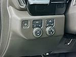 2022 Chevrolet Silverado 1500 Crew Cab 4WD Pickup for sale #WP6680 - photo 16