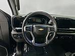 2022 Chevrolet Silverado 1500 Crew Cab 4WD Pickup for sale #WP6680 - photo 17