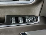 2022 Chevrolet Silverado 1500 Crew Cab 4WD Pickup for sale #WP6680 - photo 25