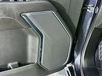 2022 Chevrolet Silverado 1500 Crew Cab 4WD Pickup for sale #WP6680 - photo 27