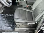 2022 Chevrolet Silverado 1500 Crew Cab 4WD Pickup for sale #WP6680 - photo 28