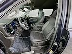 2022 Chevrolet Silverado 1500 Crew Cab 4WD Pickup for sale #WP6680 - photo 30