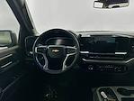 2022 Chevrolet Silverado 1500 Crew Cab 4WD Pickup for sale #WP6680 - photo 31
