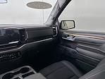 2022 Chevrolet Silverado 1500 Crew Cab 4WD Pickup for sale #WP6680 - photo 32