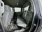 2022 Chevrolet Silverado 1500 Crew Cab 4WD Pickup for sale #WP6680 - photo 33