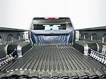 2022 Chevrolet Silverado 1500 Crew Cab 4WD Pickup for sale #WP6680 - photo 34