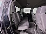 2022 Chevrolet Silverado 1500 Crew Cab 4WD Pickup for sale #WP6680 - photo 35
