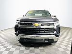 2022 Chevrolet Silverado 1500 Crew Cab 4WD Pickup for sale #WP6680 - photo 4