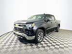 2022 Chevrolet Silverado 1500 Crew Cab 4WD Pickup for sale #WP6680 - photo 5