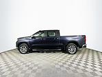 2022 Chevrolet Silverado 1500 Crew Cab 4WD Pickup for sale #WP6680 - photo 6
