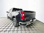 2022 Chevrolet Silverado 1500 Crew Cab 4WD Pickup for sale #WP6680 - photo 8