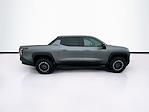 New 2026 Chevrolet Silverado EV Trail Boss Crew Cab for sale #W260152 - photo 10
