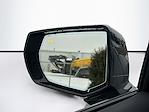 New 2026 Chevrolet Silverado EV Trail Boss Crew Cab for sale #W260152 - photo 22