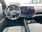 New 2026 Chevrolet Silverado EV Trail Boss Crew Cab for sale #W260152 - photo 28