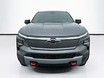 New 2026 Chevrolet Silverado EV Trail Boss Crew Cab for sale #W260152 - photo 3