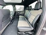 New 2026 Chevrolet Silverado EV Trail Boss Crew Cab for sale #W260152 - photo 30