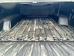 New 2026 Chevrolet Silverado EV Trail Boss Crew Cab for sale #W260152 - photo 32